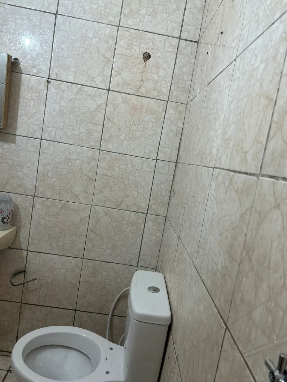 Casa no Jardim Iracema - Foto 2