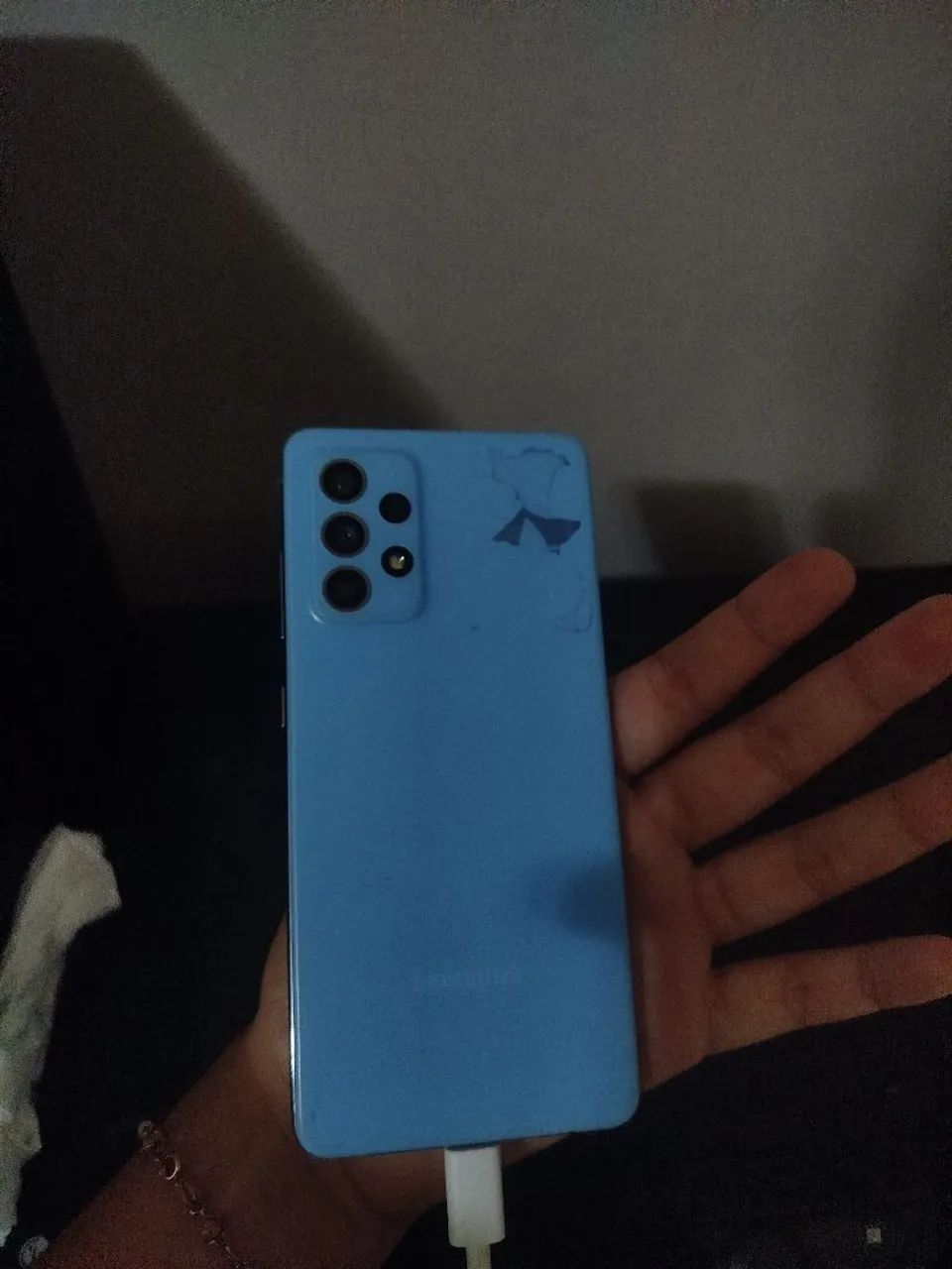 Celulares para retirada de peça ou concerto - Foto 5