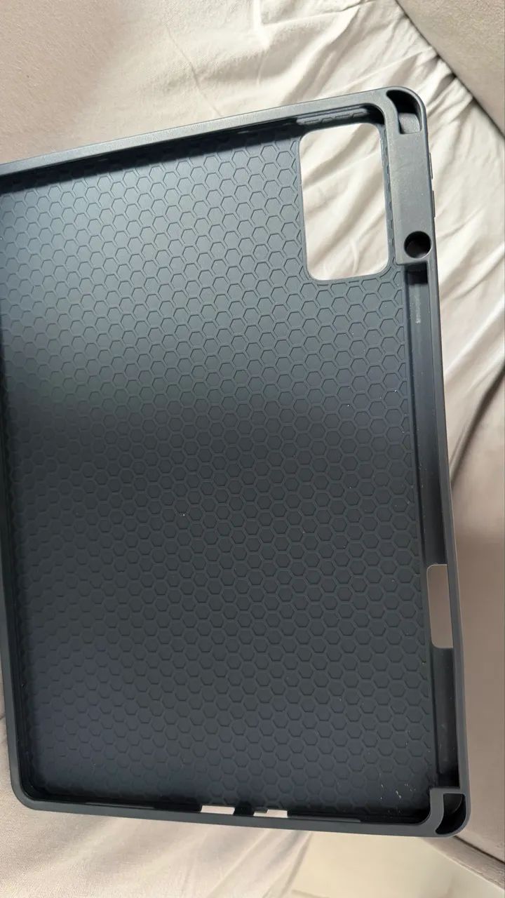 Tablet redmi pad 2 - Foto 3