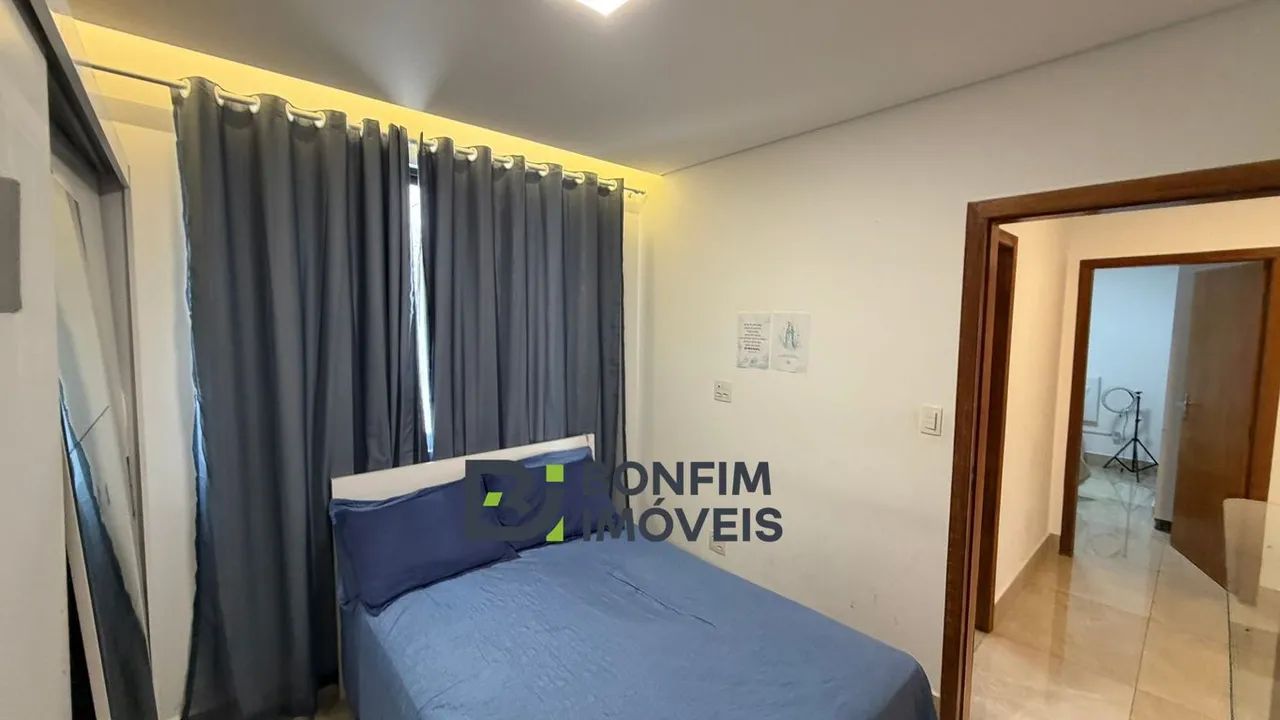 CASA DUPLEX  BAIRRO GRÃ DUQUESA - Foto 4