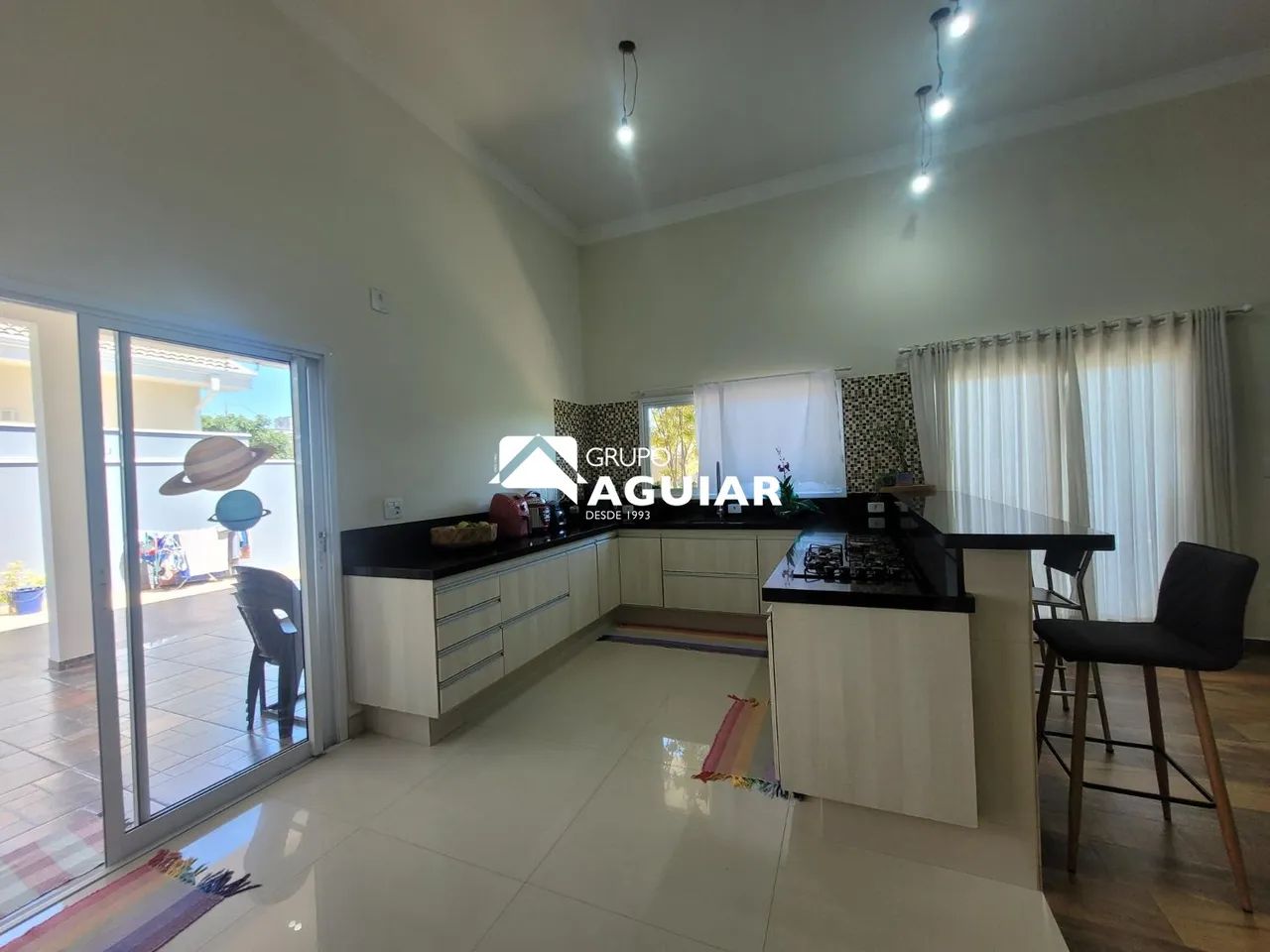 casa - Vila Sonia - Valinhos - Foto 5