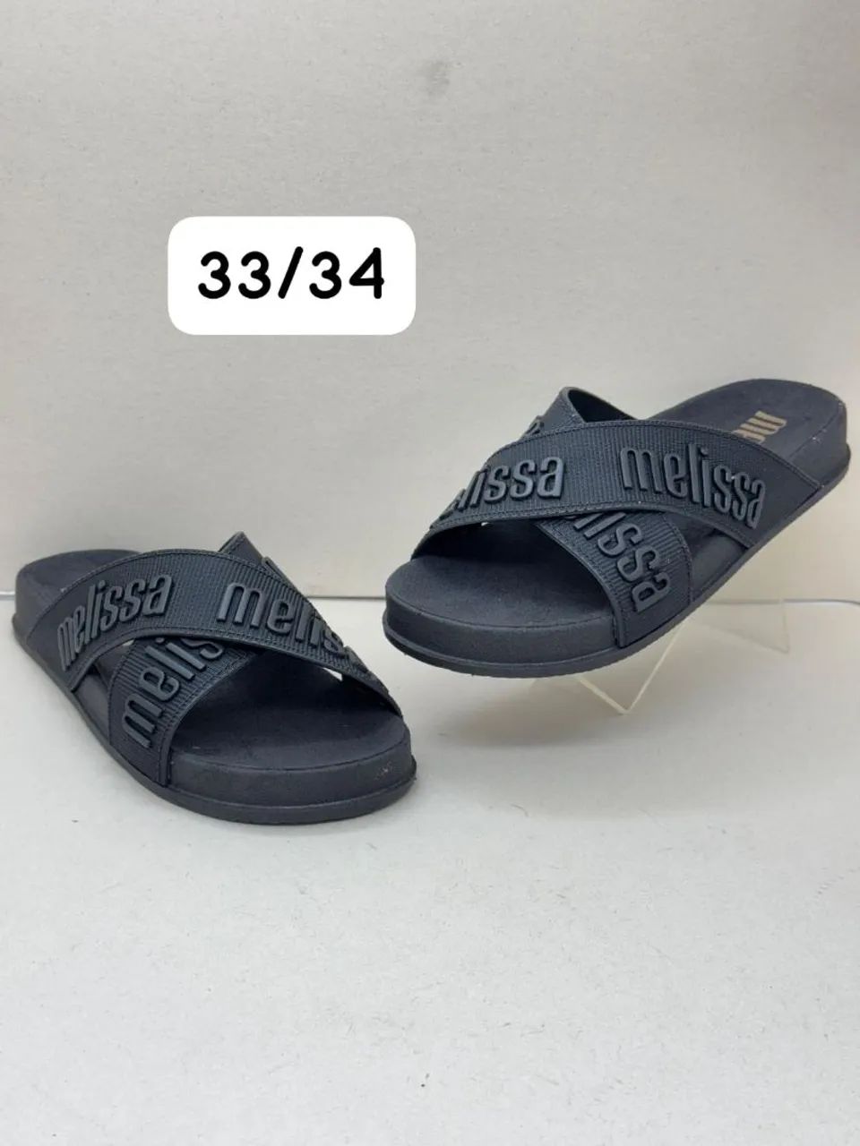 Promoção Sandália  - Foto 3