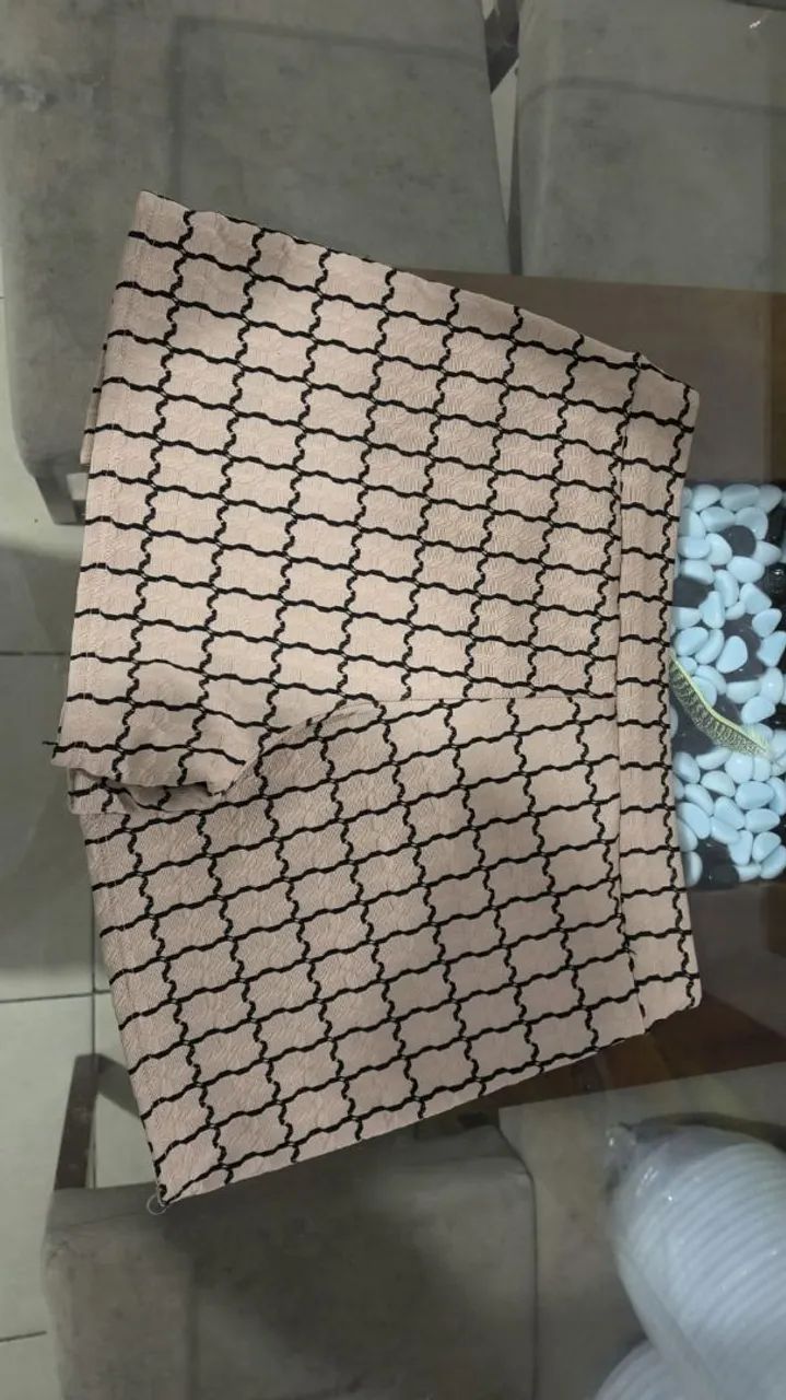 Conjunto feminino  - Foto 2