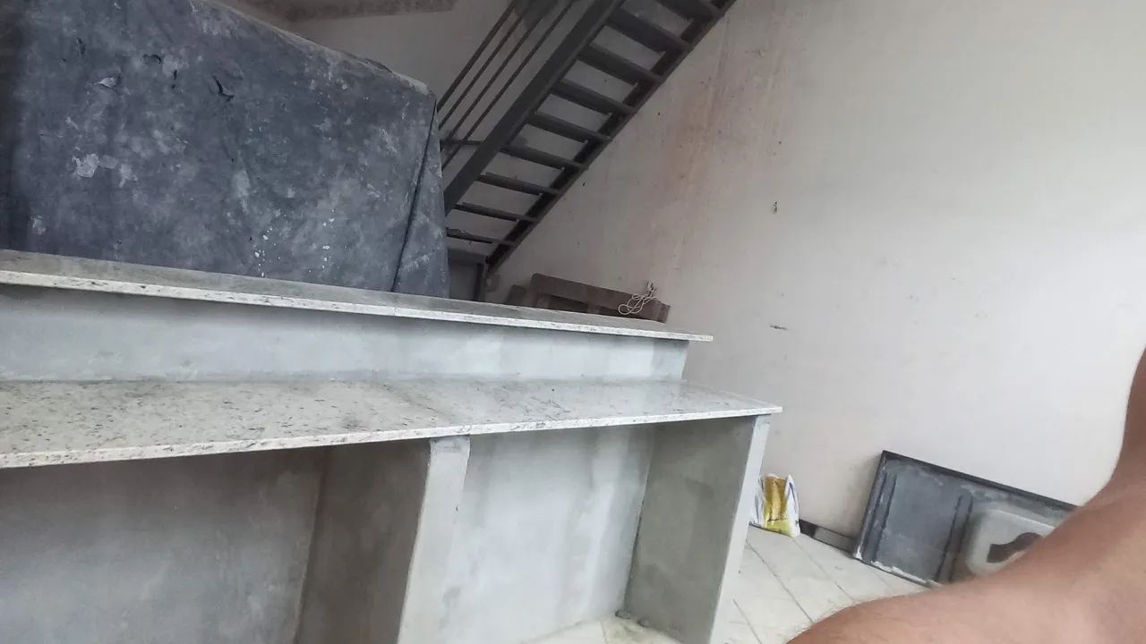 Pedreiro profissional  - Foto 4
