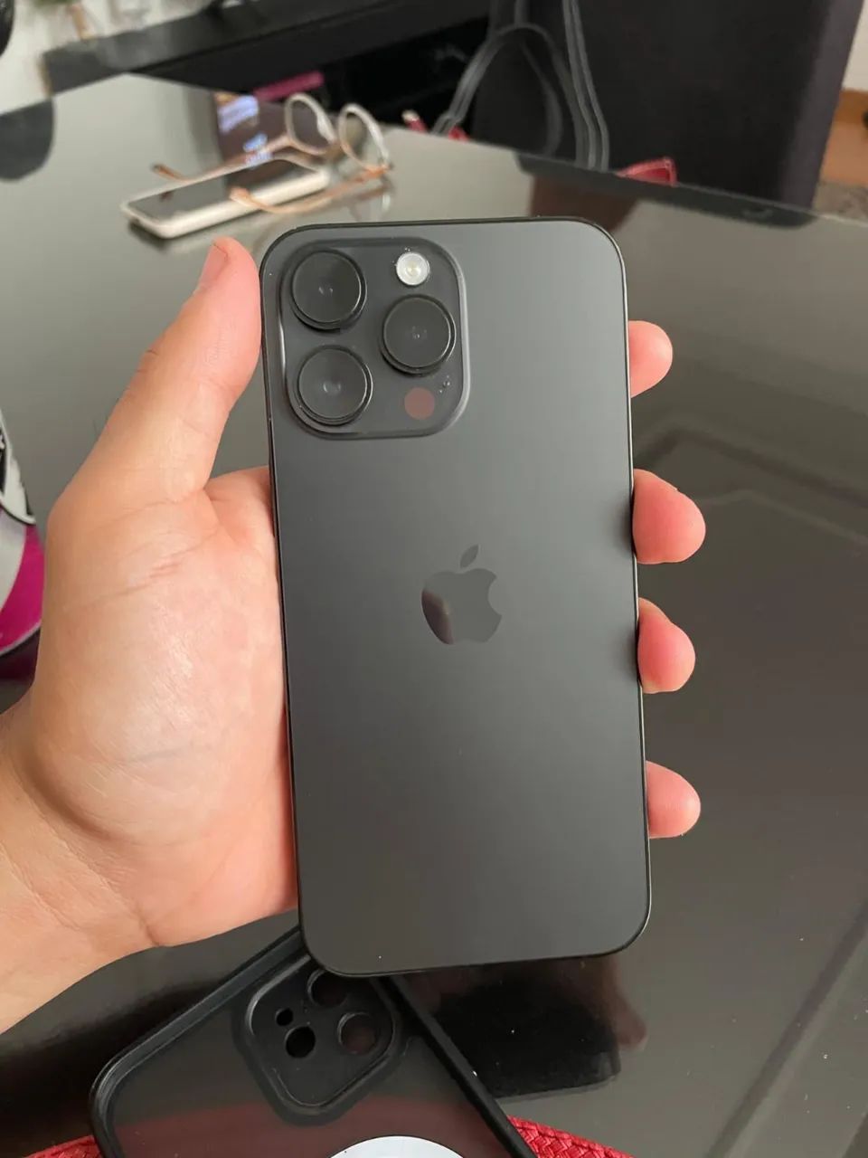 iPhone 14 Pro Max 256gb 