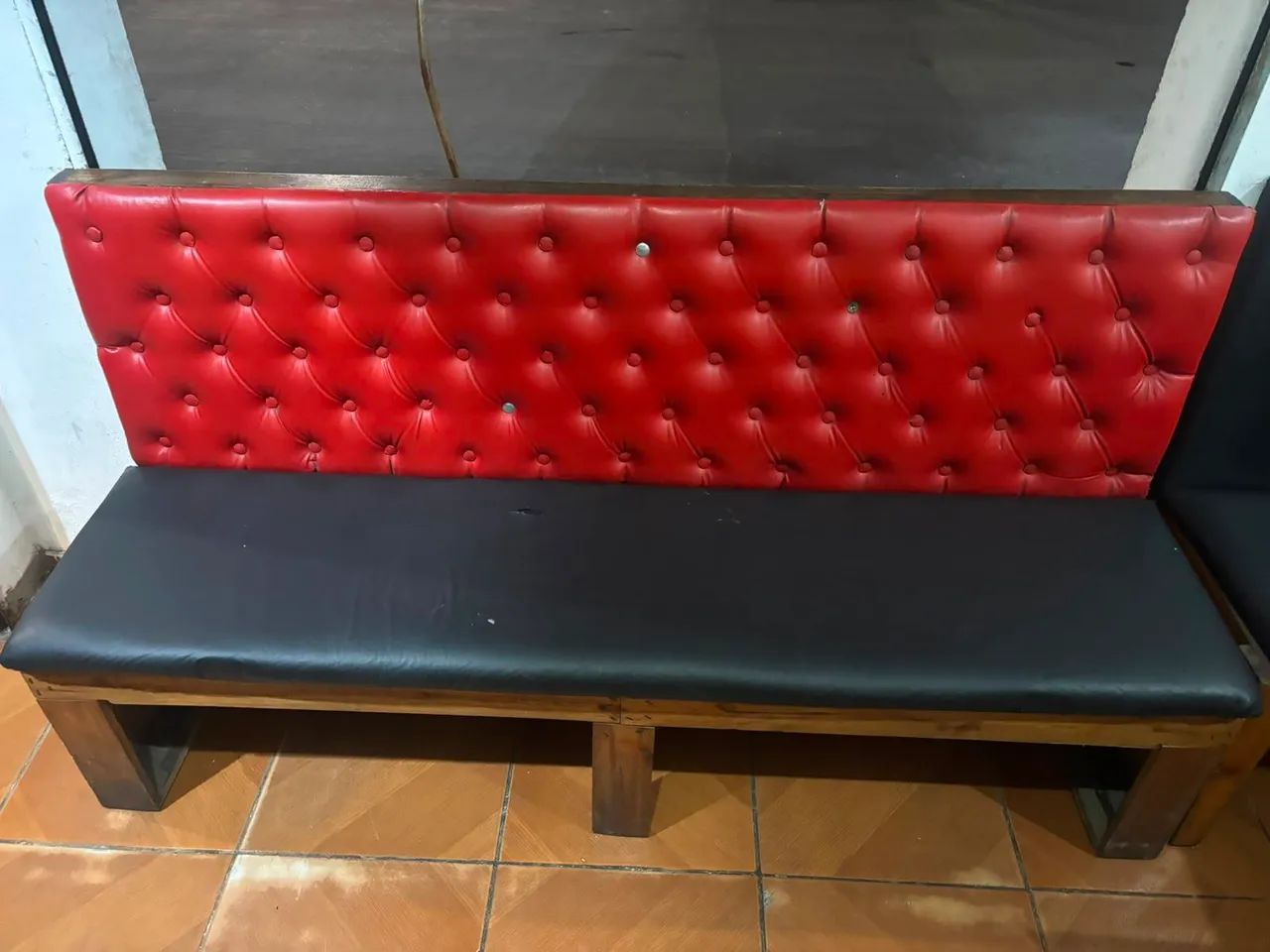 Vendo conjunto de estofado 