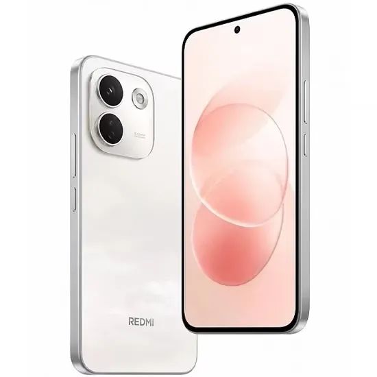Celular Xiaomi Redmi Note 17 Pro Max Dual Chip 512GB 5G Global - Foto 4