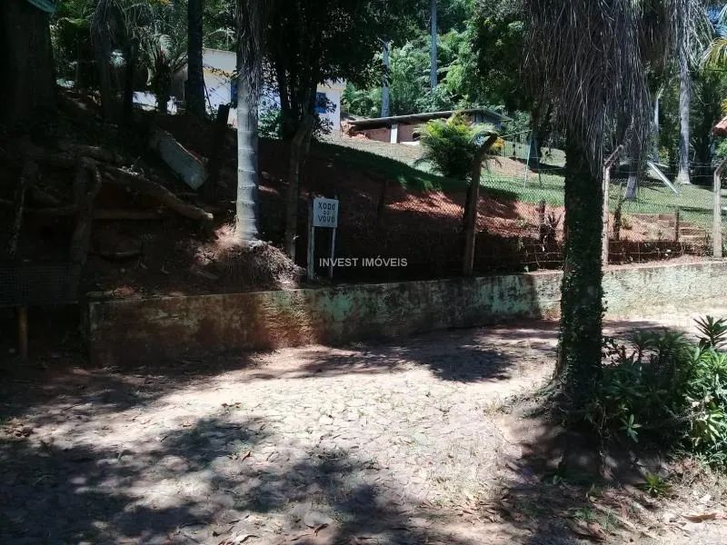 Granja - Matias Barbosa MG - Foto 5