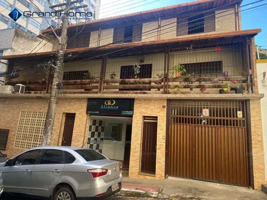 Casa 4 quartos em Centro - Foto 2