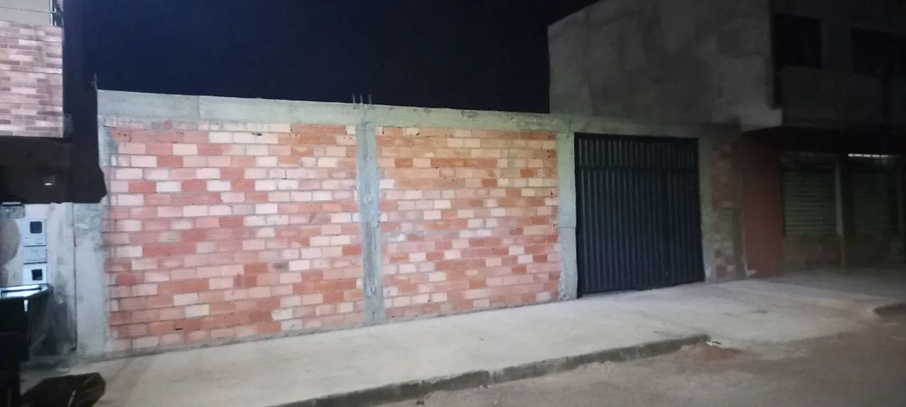 Lote
