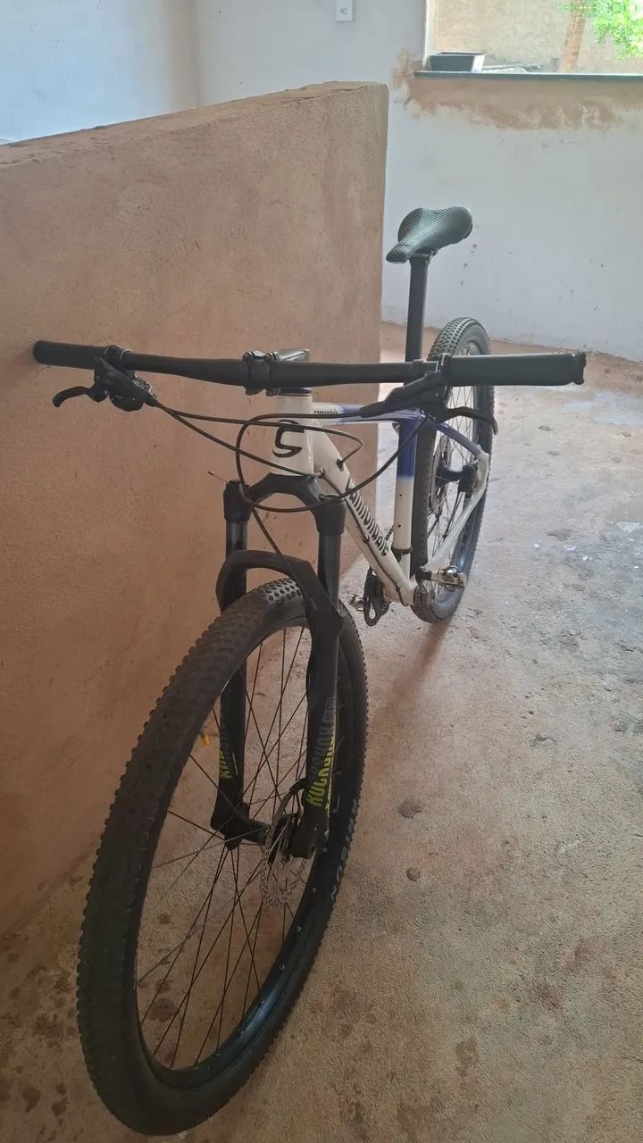 Vende-ve MTB - Foto 4