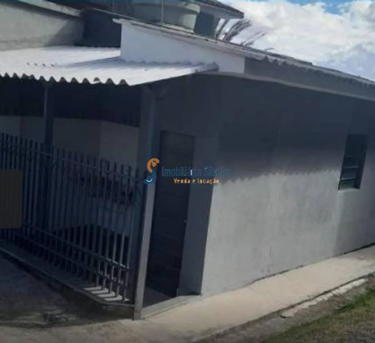 Lote plano de 336 m² no Bairro da Graça - Foto 4
