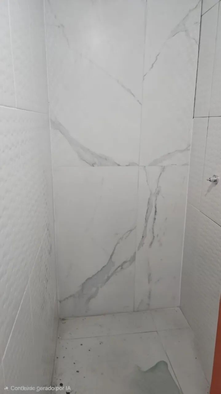 Casa na vila - Foto 2
