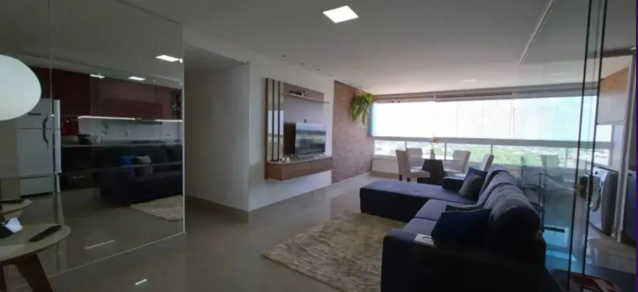 CONDOMÍNIO BELA VISTA WAY - Foto 3