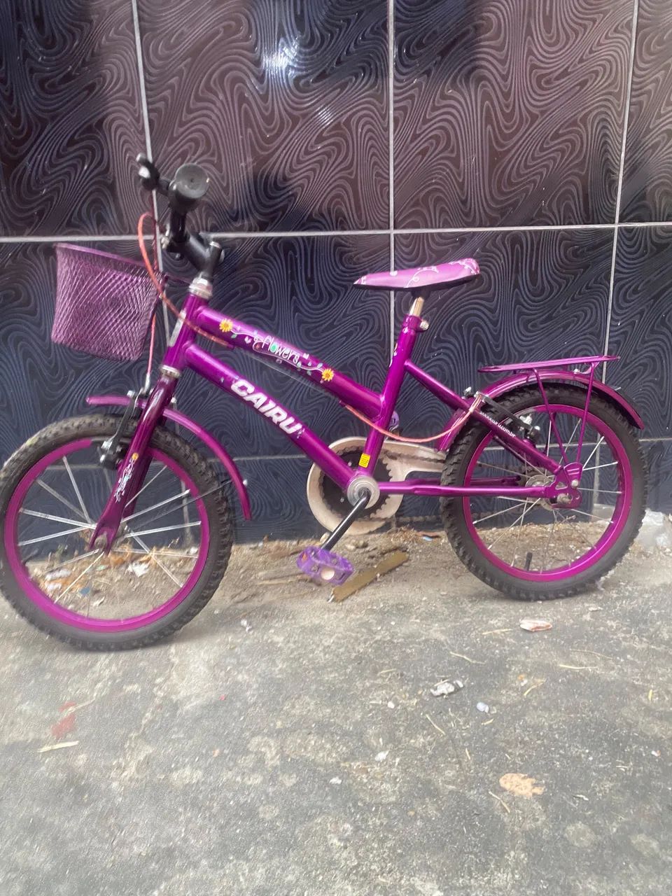 BICICLETA  - Foto 2