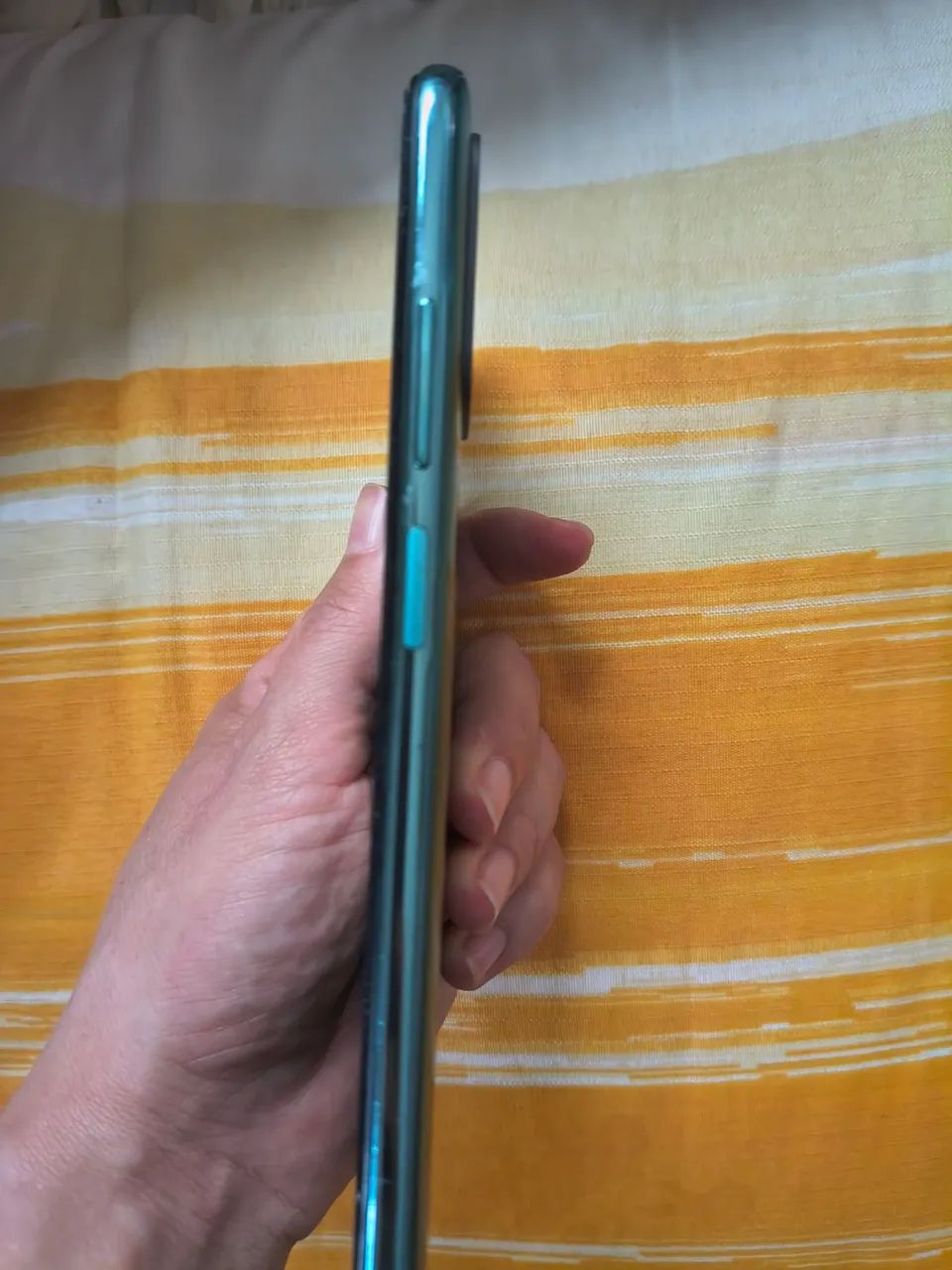 Celular  - Foto 2