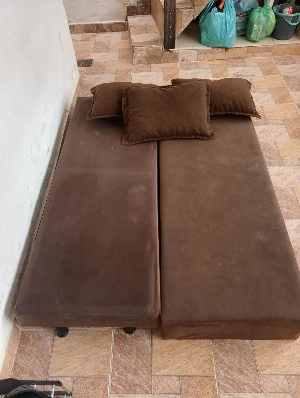 Sofanete - Foto 2