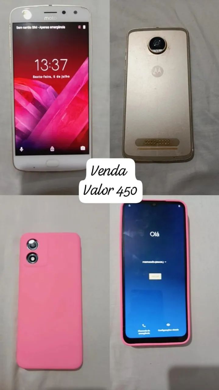 Vendas - Foto 3