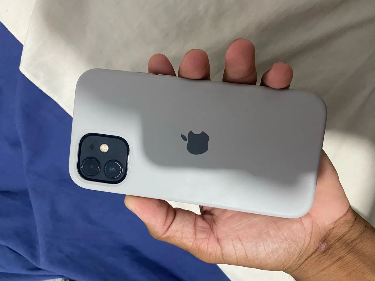 iPhone 12  - Foto 3