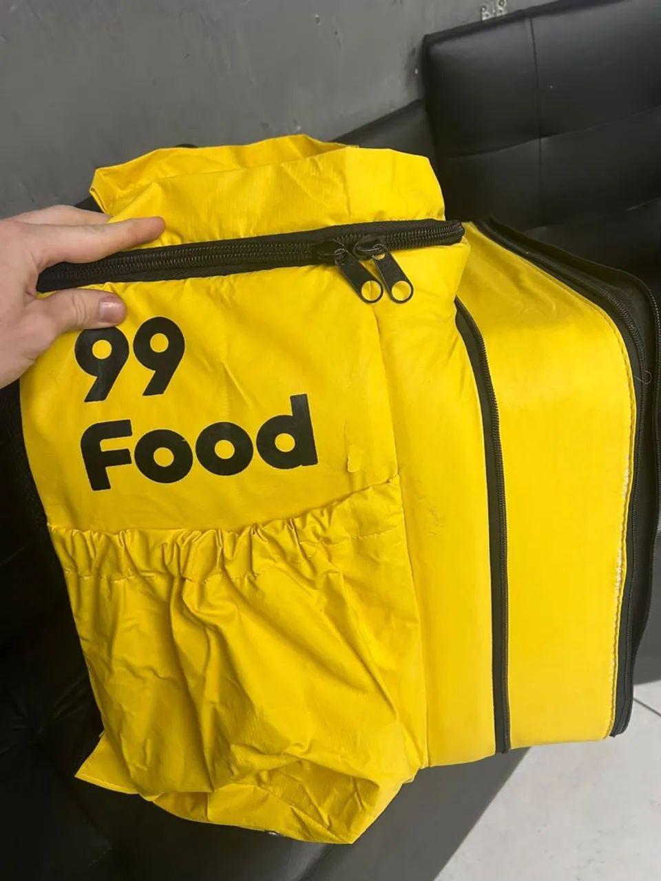 Barg nova da 99 - Foto 2