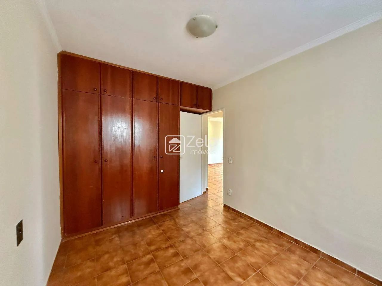 Apartamento à venda em Jardim do Trevo, Campinas - SP | Cód 42294 - Foto 4