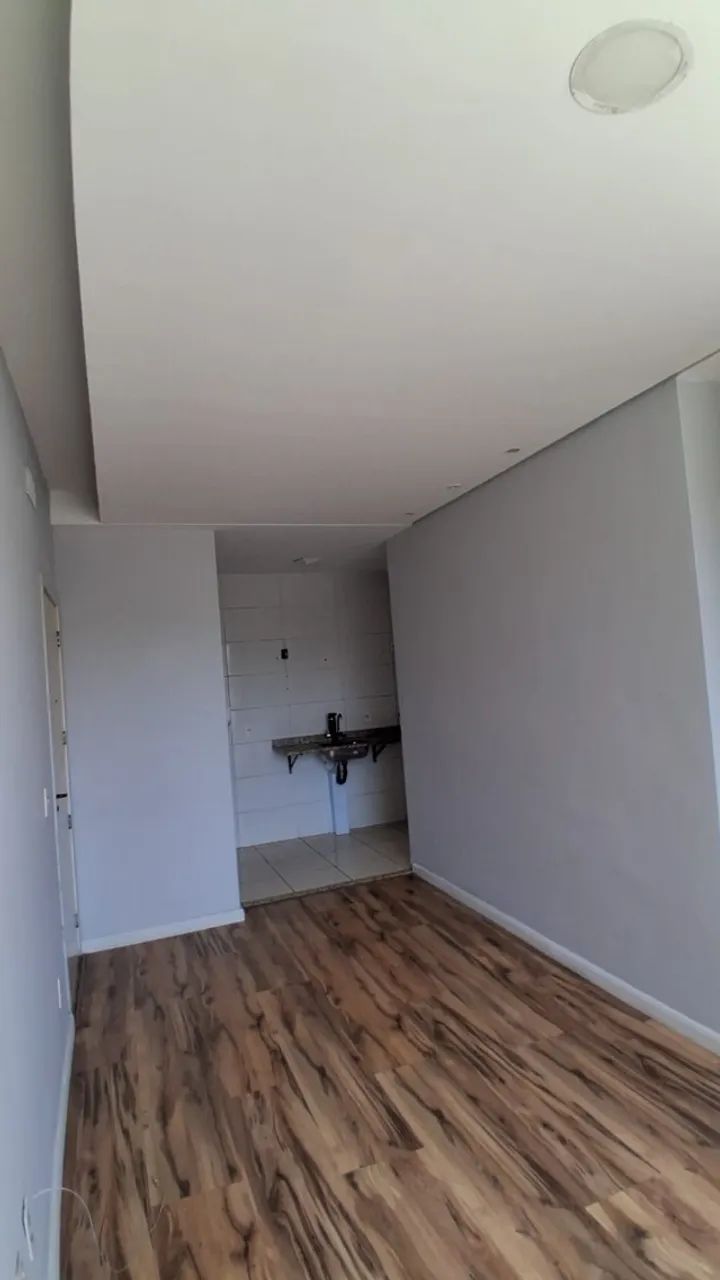 Lindo Apartamento Térreo no Dália do Campo - Foto 4