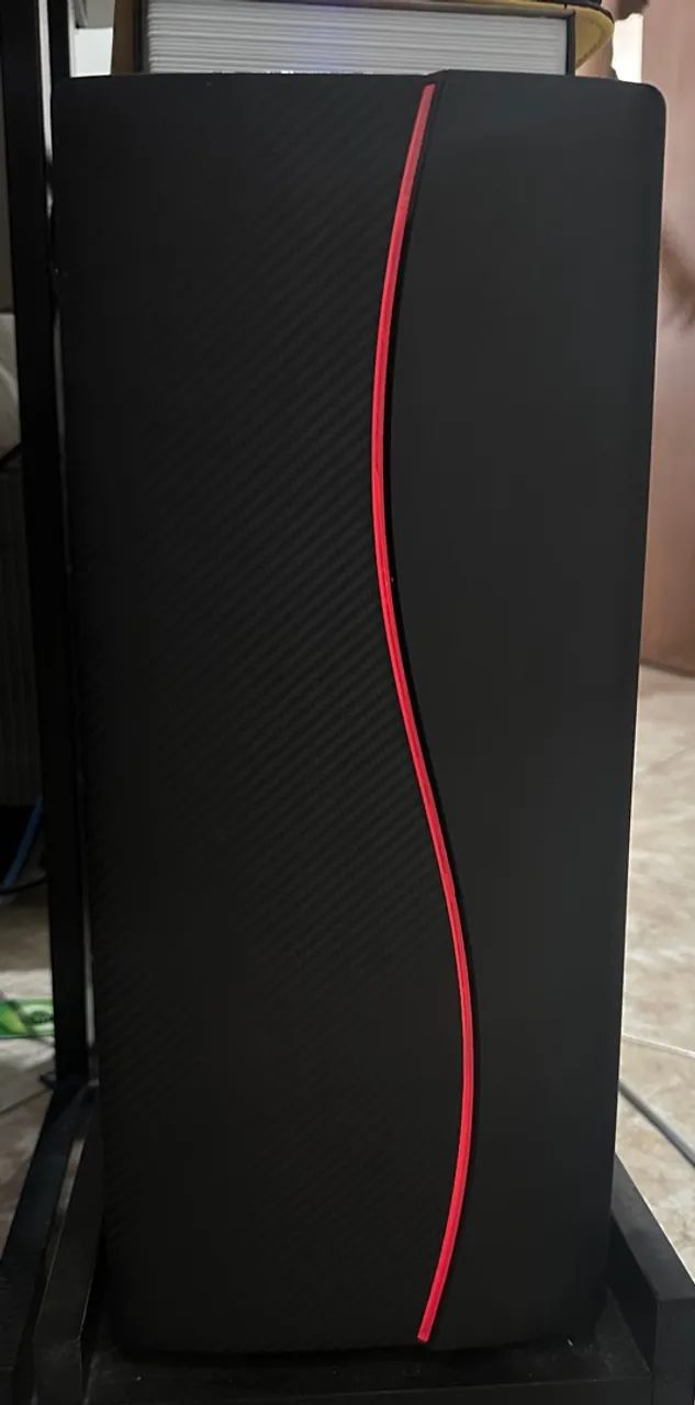Pc gamer!!!! - Foto 3