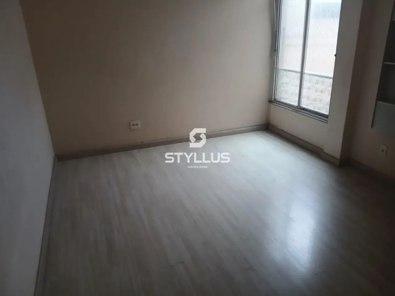 Méier | Apartamento 1 quarto - Foto 2