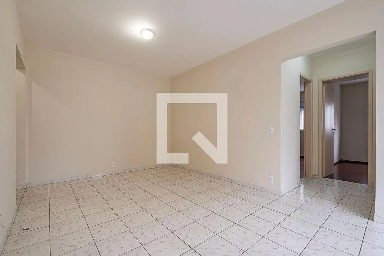 Apartamento à Venda - Pinheiros, 2 Quartos, 79 m2 - Foto 4