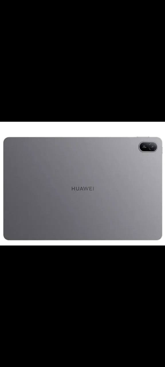 Tablet Huawei  - Foto 2