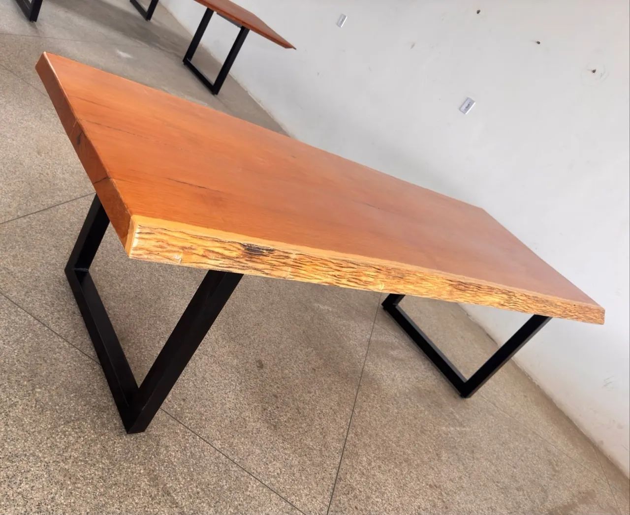 MESA PRANCHA EM OFERTA SÓ ESSA SEMANA - Foto 2