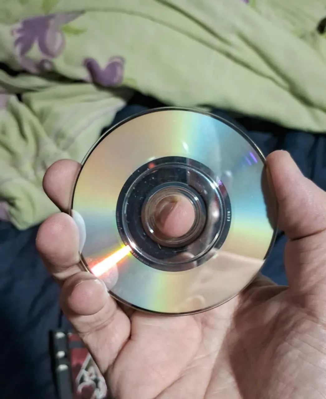 Resident Evil 4 - GameCube - Foto 2