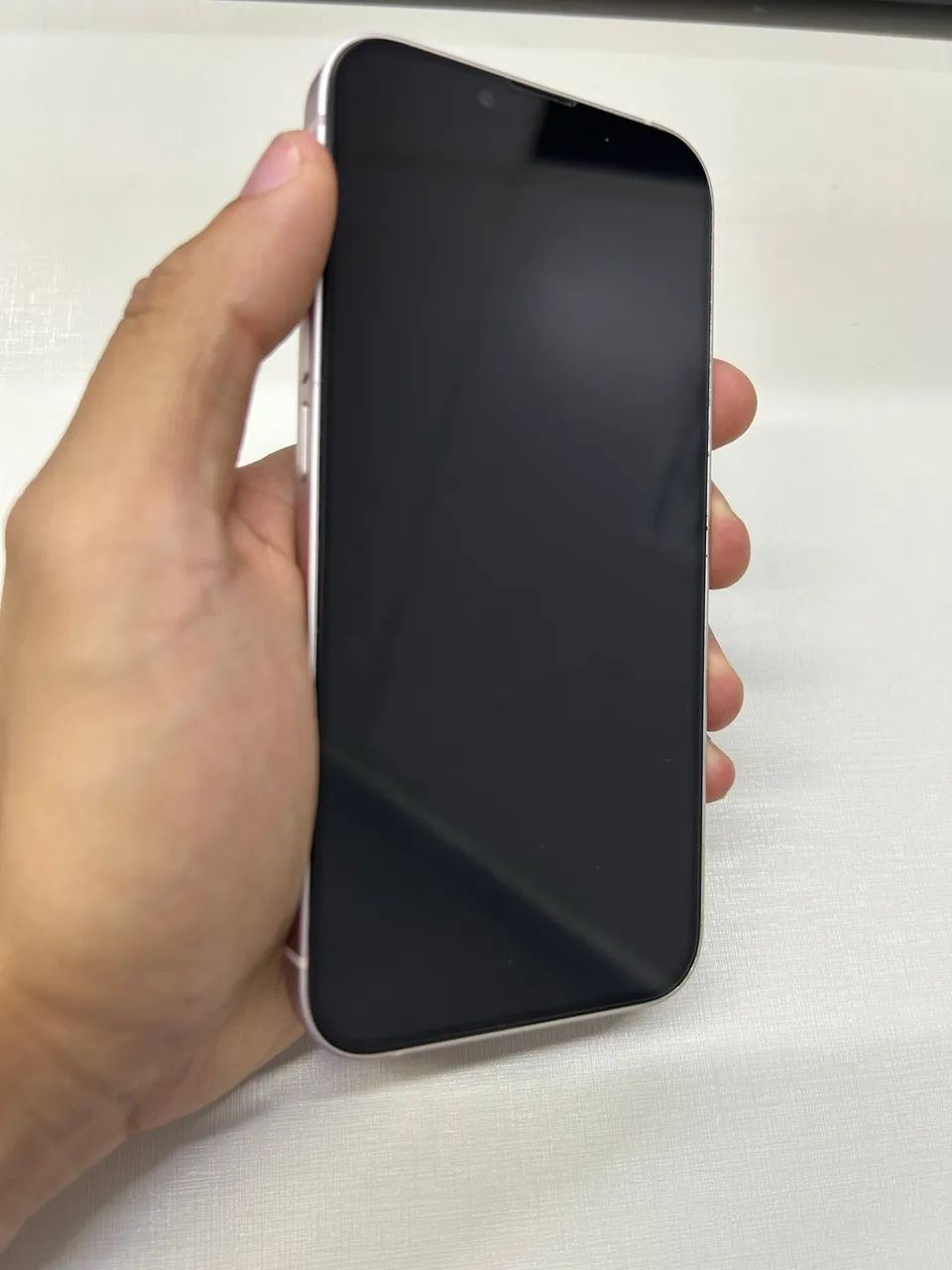 iPhone 13 - 128Gb (Zero) - Foto 3