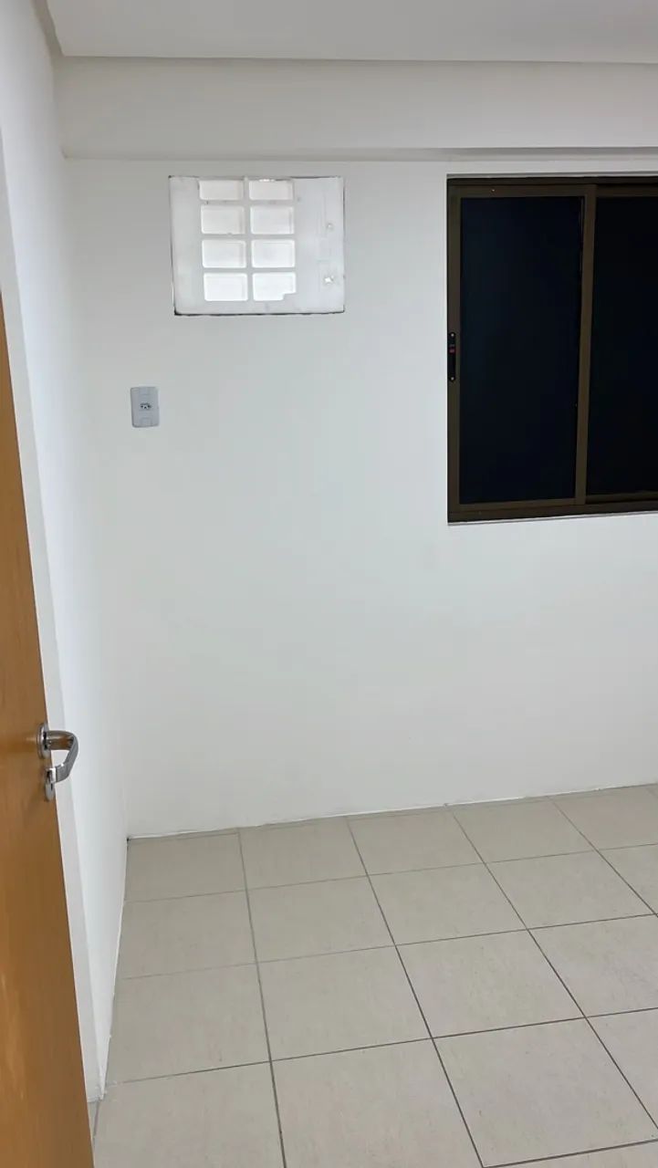 Apartamento do residencial Aldepark - Foto 5