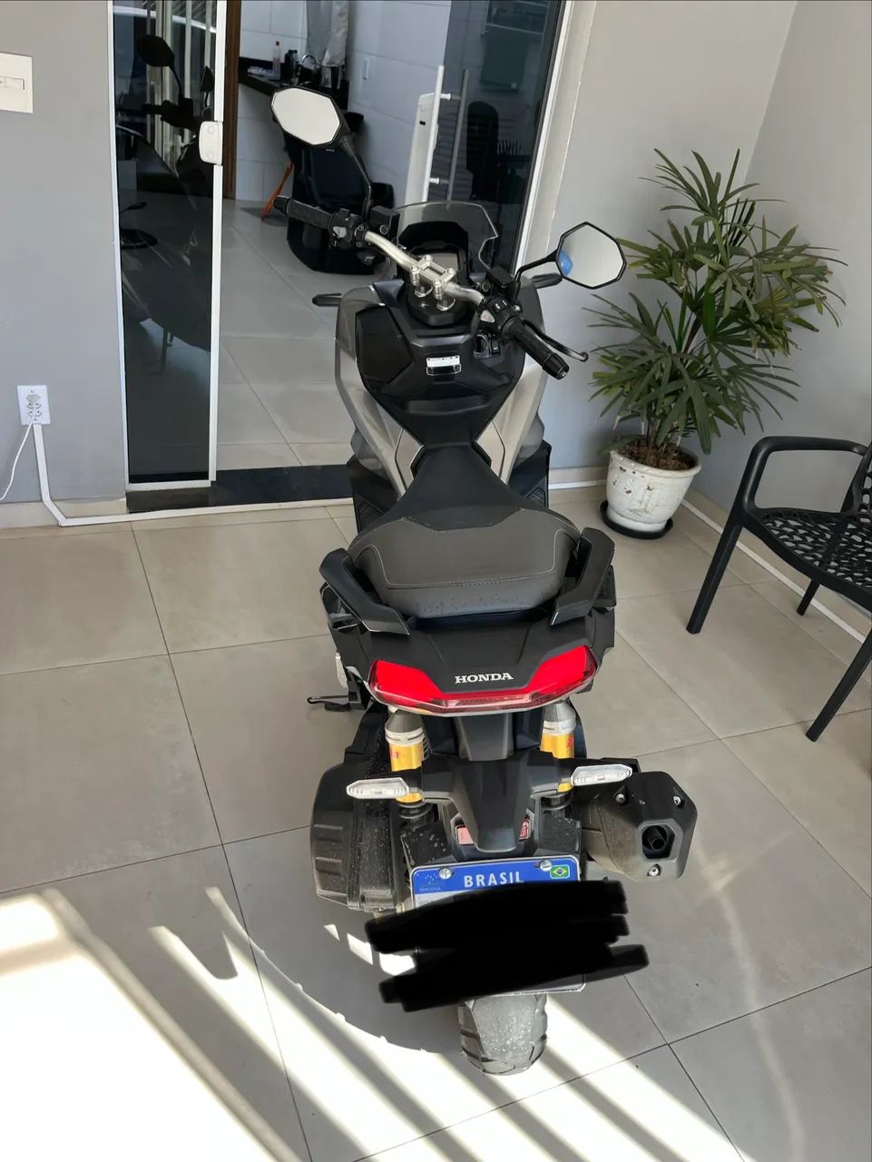 Apenas venda!!!!! - Foto 3