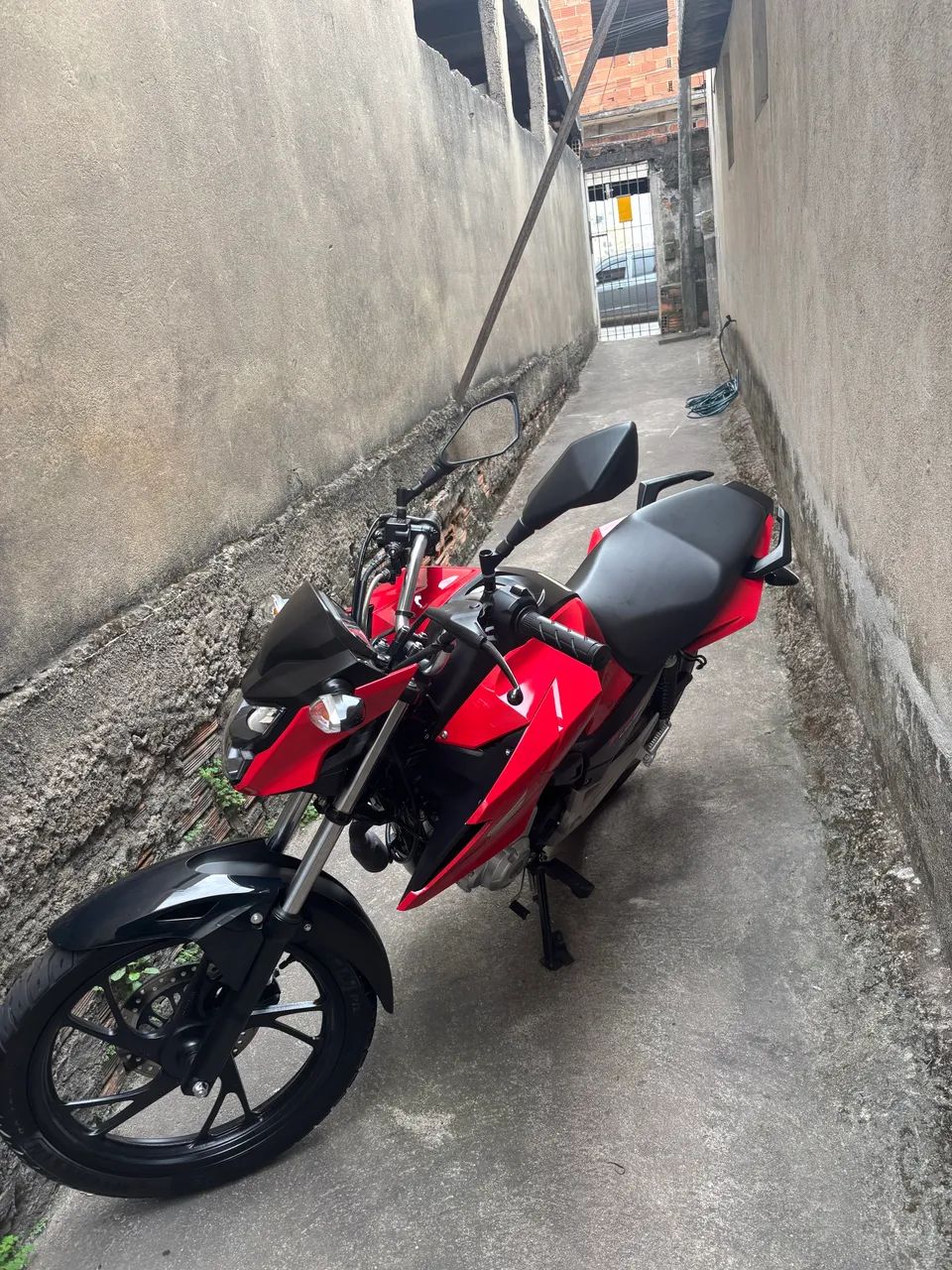 Fan 160  - Foto 4