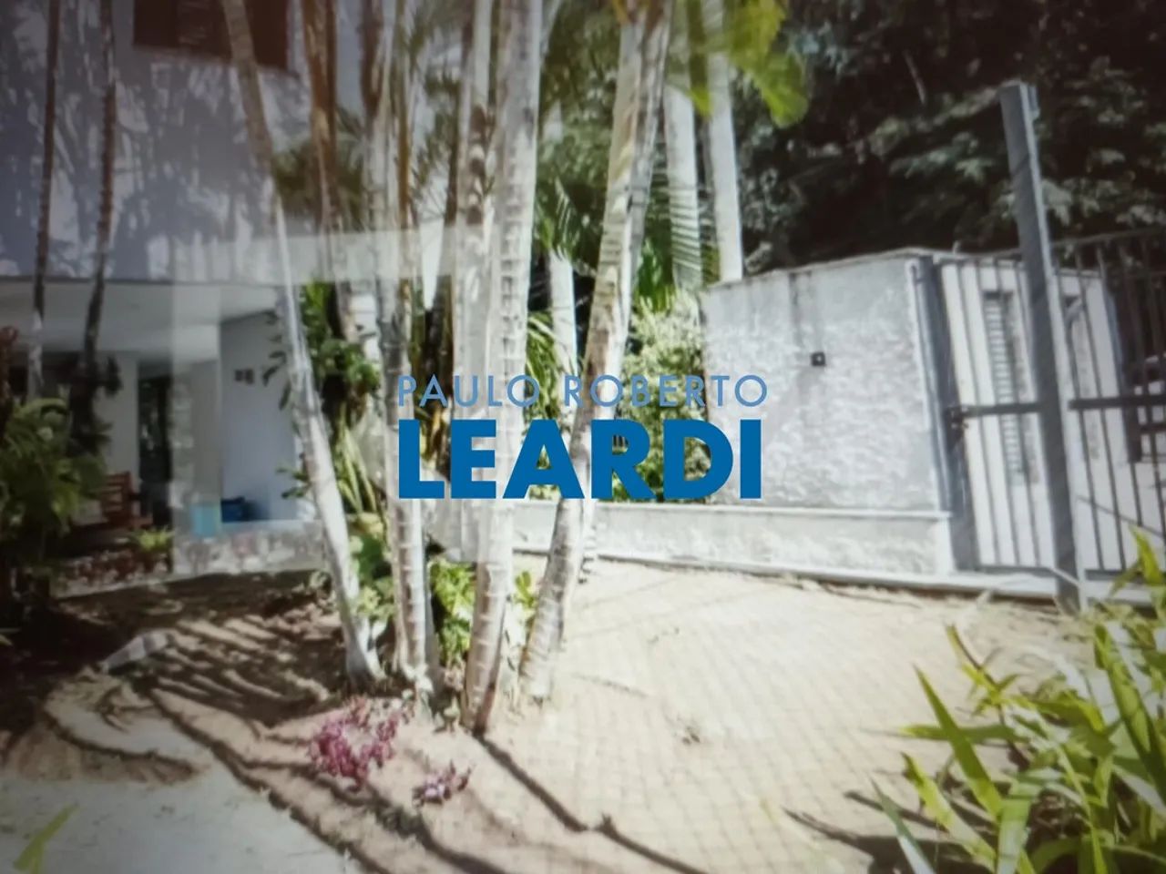 APARTAMENTO - MORUMBI - SP
