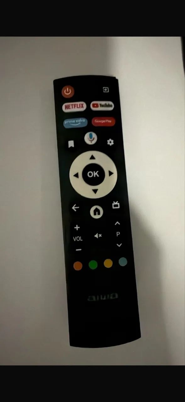 TV 32? SMART - Foto 2
