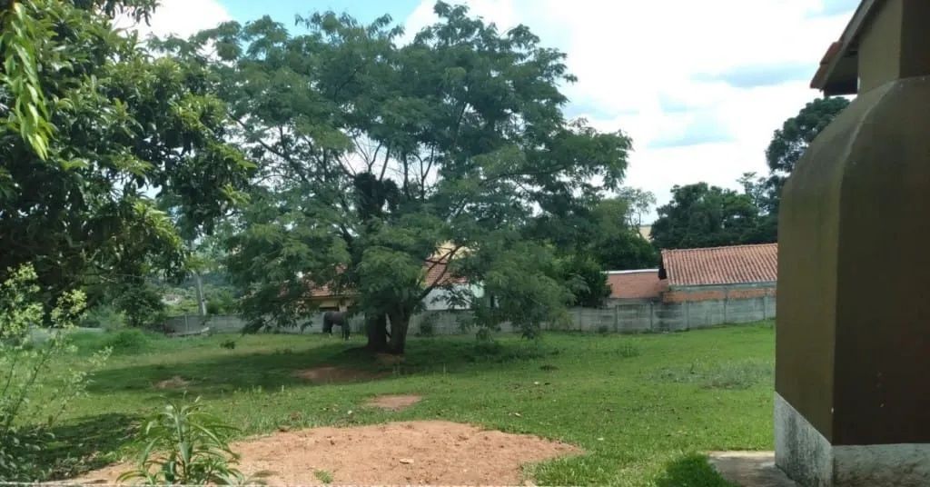 Casa à venda, Jd Eldorado, Carambeí, PR - Foto 5