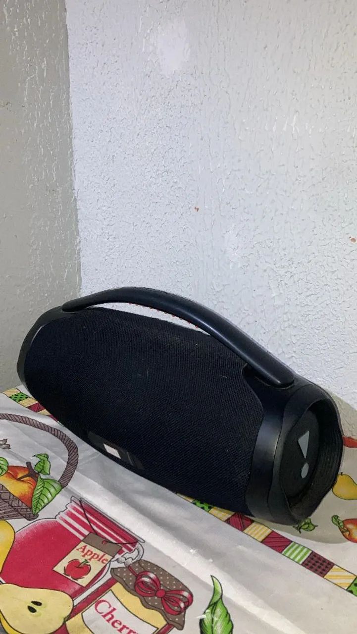 Vender rápido 