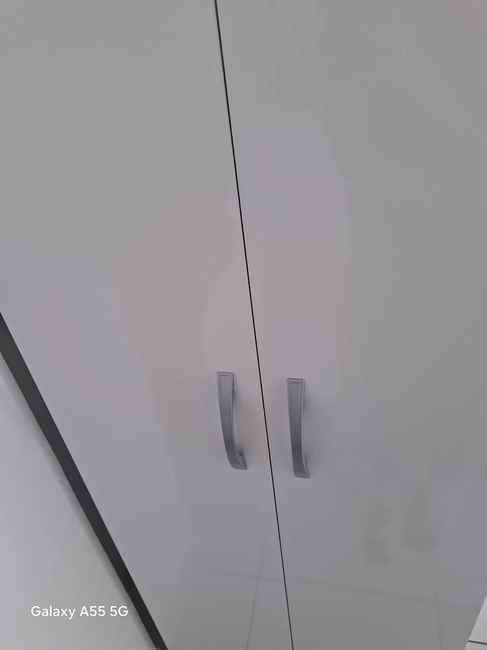 Armário multi uso - Foto 2