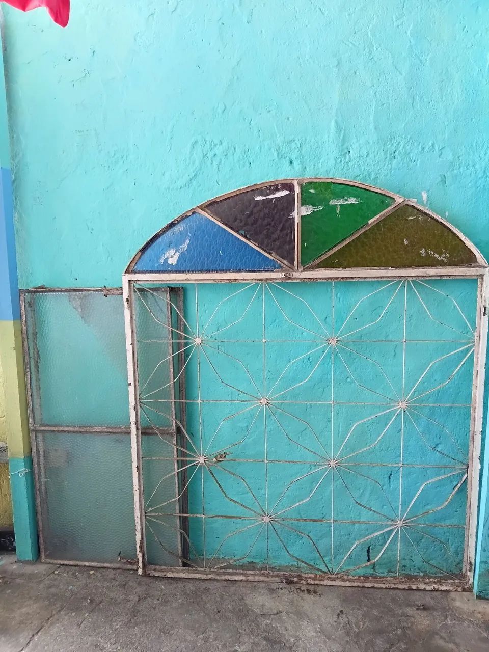 Janelas e portas - Foto 3