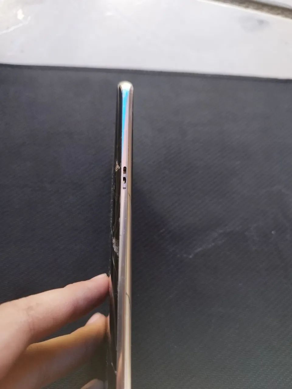 Galaxy S8  - Foto 3