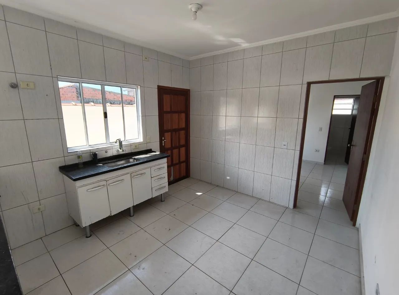 Vento ou troco por algo meu interesse  - Foto 11