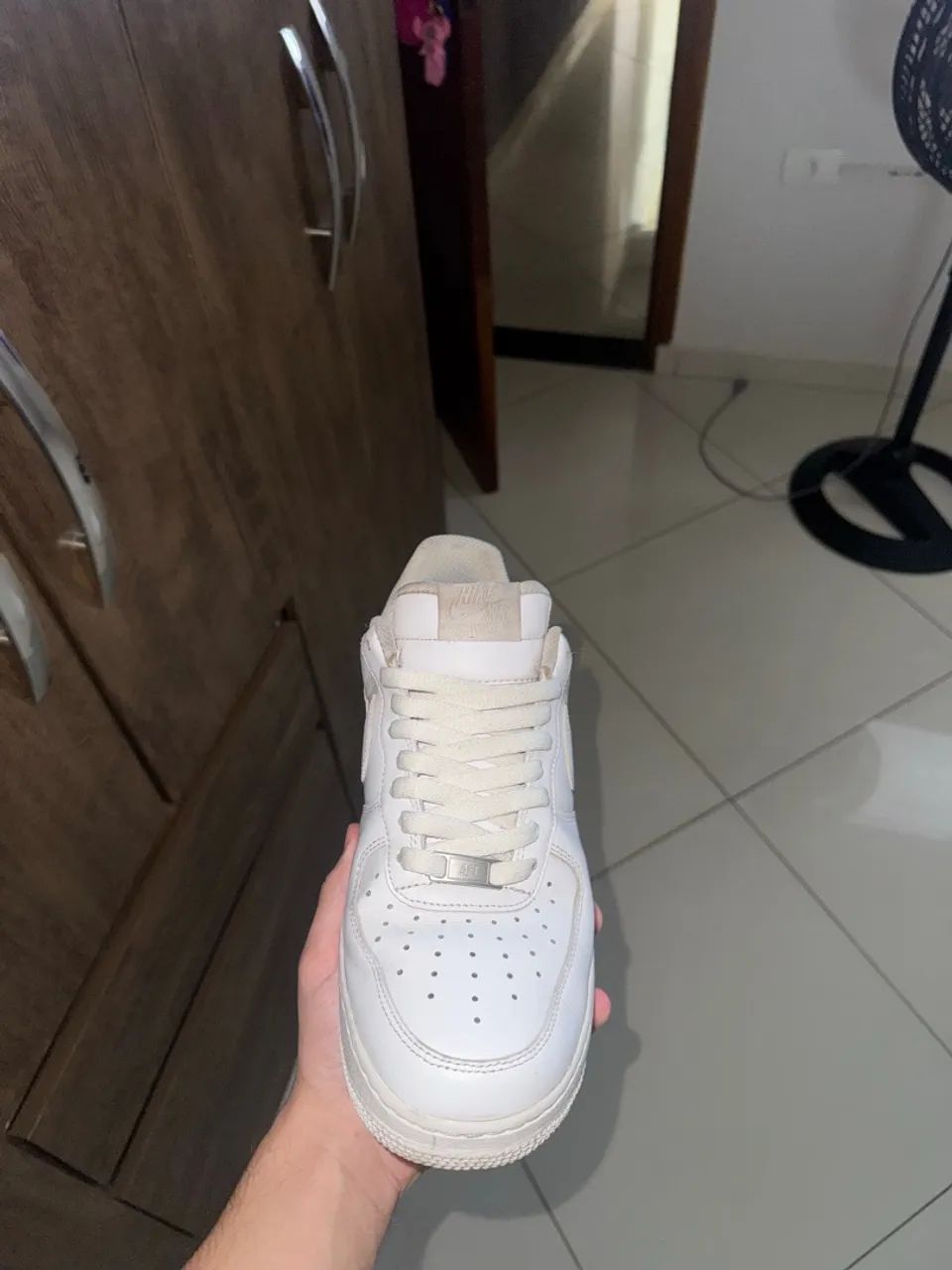 Air Force 1 Original - Foto 3