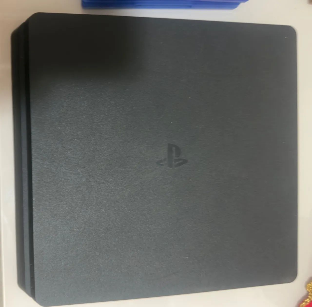 PlayStation 4  - Foto 3