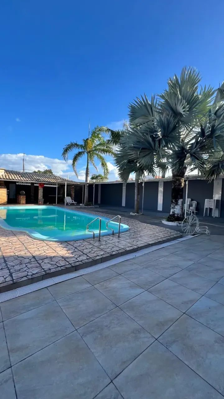 ARAÇAGY - CASA TRIPLEX - Foto 2