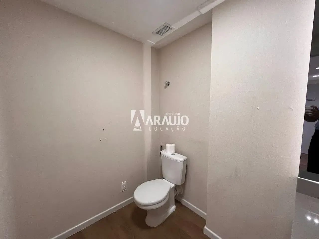Sala para locação, Centro, Itajaí, SC - Foto 5