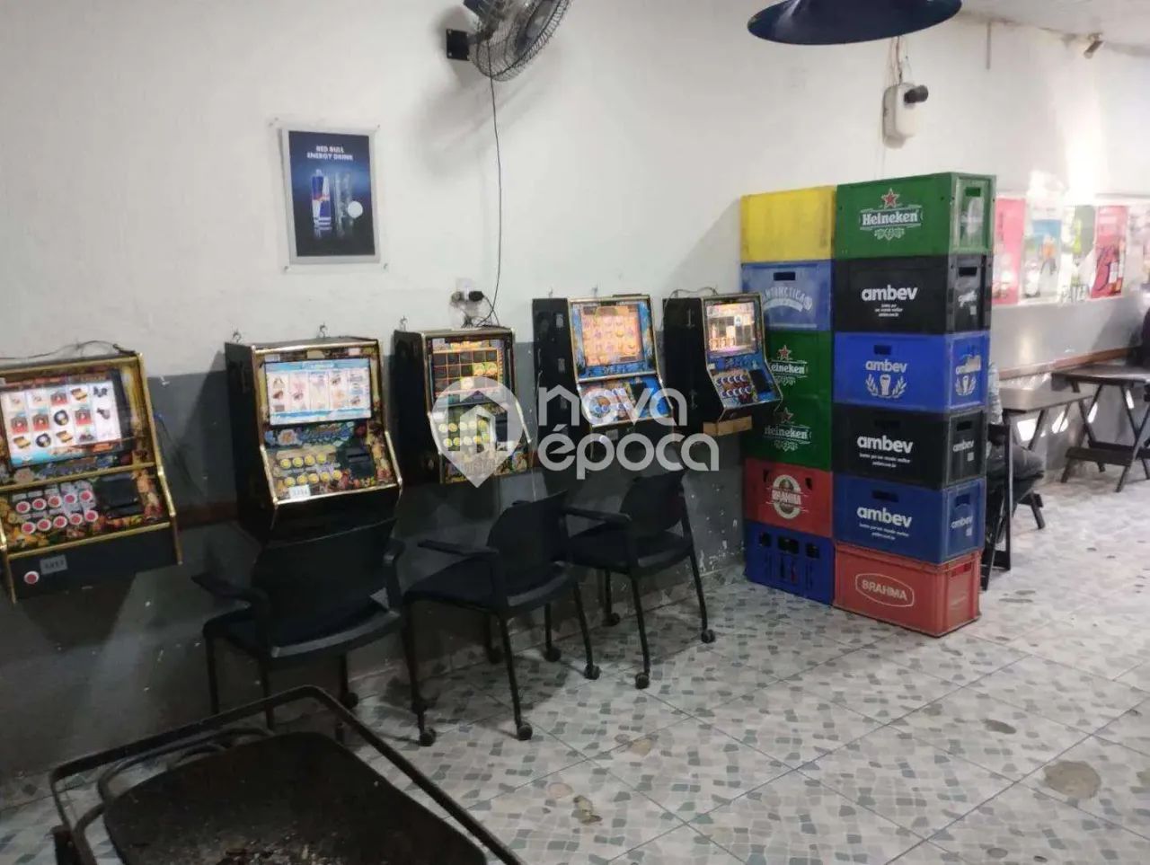 Riachuelo | Loja - Foto 5