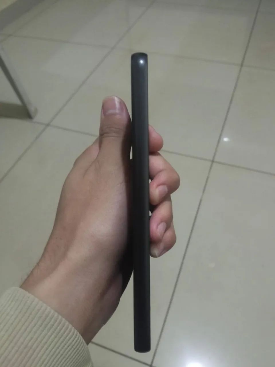 Vendo a 54  128 gigas - Foto 4